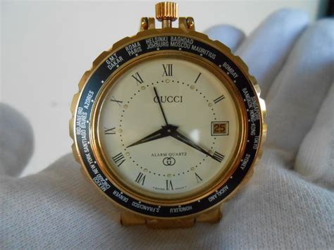 1988 gucci watch|men's Gucci watches for sale.